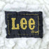 リー Lee 70-80s ケミカルウォッシュ ブラックデニム 裏ボア カバーオール シェルパ メンズ import:L
