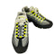 ナイキ NIKE Air Max 95 OG Neon Yellow メンズ JPN:27.5