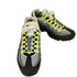 ナイキ NIKE Air Max 95 OG Neon Yellow メンズ JPN:27.5