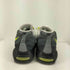 ナイキ NIKE Air Max 95 OG Neon Yellow メンズ JPN:27.5