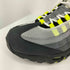 ナイキ NIKE Air Max 95 OG Neon Yellow メンズ JPN:27.5