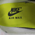 ナイキ NIKE Air Max 95 OG Neon Yellow メンズ JPN:27.5
