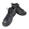 ナイキ NIKE Air More Uptempo Copy Paste エアモア アップテンポ コピー ペースト メンズ JPN:27