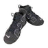 ナイキ NIKE Air More Uptempo Copy Paste エアモア アップテンポ コピー ペースト メンズ JPN:27