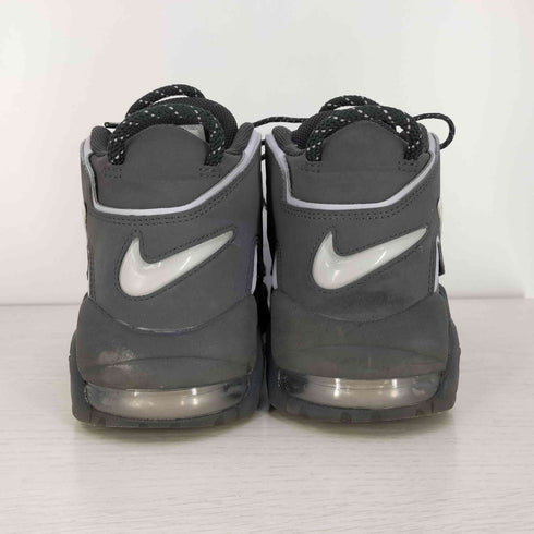 ナイキ NIKE Air More Uptempo Copy Paste エアモア アップテンポ コピー ペースト メンズ JPN:27