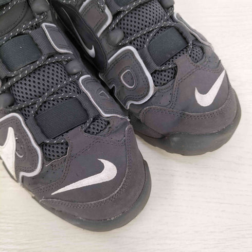ナイキ NIKE Air More Uptempo Copy Paste エアモア アップテンポ コピー ペースト メンズ JPN:27
