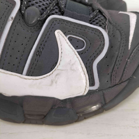 ナイキ NIKE Air More Uptempo Copy Paste エアモア アップテンポ コピー ペースト メンズ JPN:27