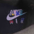 ナイキ NIKE Air More Uptempo Copy Paste エアモア アップテンポ コピー ペースト メンズ JPN:27