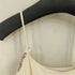 oh Polly バングラディシュ製 ノースリーブワンピース レディース UK:10