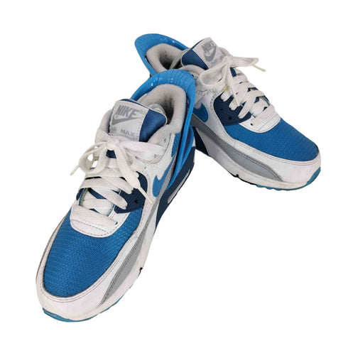 ナイキ NIKE Air Max 90 Flyease エアマックス 90 フライイーズ レディース JPN:23