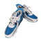 ナイキ NIKE Air Max 90 Flyease エアマックス 90 フライイーズ レディース JPN:23