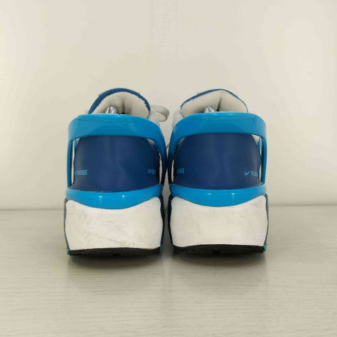 ナイキ NIKE Air Max 90 Flyease エアマックス 90 フライイーズ レディース JPN:23