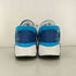 ナイキ NIKE Air Max 90 Flyease エアマックス 90 フライイーズ レディース JPN:23