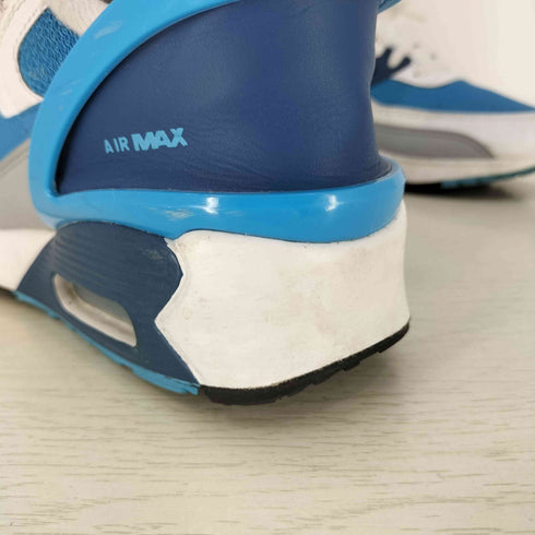 ナイキ NIKE Air Max 90 Flyease エアマックス 90 フライイーズ レディース JPN:23