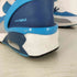 ナイキ NIKE Air Max 90 Flyease エアマックス 90 フライイーズ レディース JPN:23