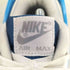 ナイキ NIKE Air Max 90 Flyease エアマックス 90 フライイーズ レディース JPN:23