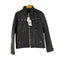 アンダーカバー UNDERCOVER 09SS スタッズ シングルライダース メンズ JPN:2