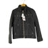 アンダーカバー UNDERCOVER 09SS スタッズ シングルライダース メンズ JPN:2