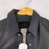 アンダーカバー UNDERCOVER 09SS スタッズ シングルライダース メンズ JPN:2