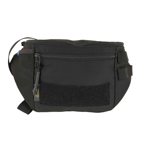 GORDON MILLER CORDURA BALLISTIC ボディバッグ メンズ