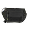 GORDON MILLER CORDURA BALLISTIC ボディバッグ メンズ