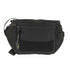 GORDON MILLER CORDURA BALLISTIC ボディバッグ メンズ