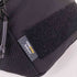 GORDON MILLER CORDURA BALLISTIC ボディバッグ メンズ