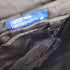 GORDON MILLER CORDURA BALLISTIC ボディバッグ メンズ