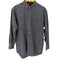 ラルフローレン RALPH LAUREN MOORE BDチェックシャツ メンズ import:L