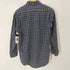 ラルフローレン RALPH LAUREN MOORE BDチェックシャツ メンズ import:L