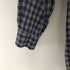 ラルフローレン RALPH LAUREN MOORE BDチェックシャツ メンズ import:L