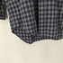 ラルフローレン RALPH LAUREN MOORE BDチェックシャツ メンズ import:L