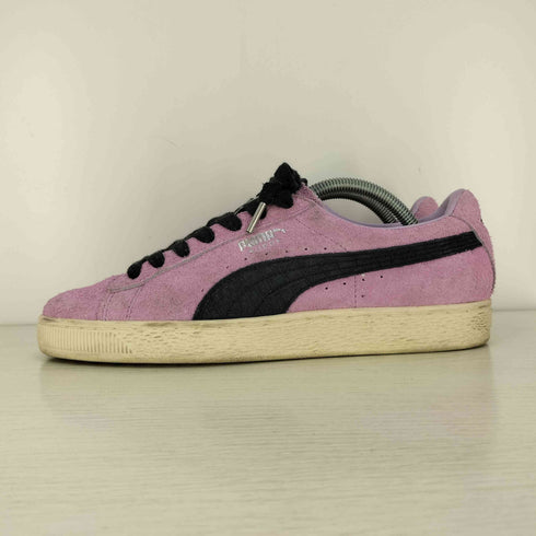 プーマ PUMA × Diamond Supply Co. SUEDE DIAMOND スウェード ダイアモンド メンズ JPN:26.5