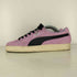 プーマ PUMA × Diamond Supply Co. SUEDE DIAMOND スウェード ダイアモンド メンズ JPN:26.5