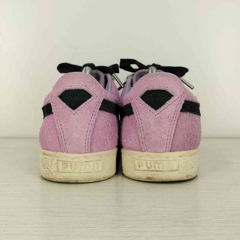 プーマ PUMA × Diamond Supply Co. SUEDE DIAMOND スウェード ダイアモンド メンズ JPN:26.5
