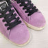 プーマ PUMA × Diamond Supply Co. SUEDE DIAMOND スウェード ダイアモンド メンズ JPN:26.5