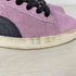 プーマ PUMA × Diamond Supply Co. SUEDE DIAMOND スウェード ダイアモンド メンズ JPN:26.5