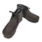 ホーキンス Hawkins Wallabee Boots ワラビー ラバーソール スエードブーツ メンズ 8 1/2