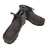 ホーキンス Hawkins Wallabee Boots ワラビー ラバーソール スエードブーツ メンズ 8 1/2