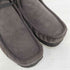 ホーキンス Hawkins Wallabee Boots ワラビー ラバーソール スエードブーツ メンズ 8 1/2