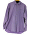バナナリパブリック BANANA REPUBLIC 00S L/S チェックシャツ メンズ JPN:L