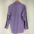 バナナリパブリック BANANA REPUBLIC 00S L/S チェックシャツ メンズ JPN:L