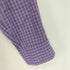 バナナリパブリック BANANA REPUBLIC 00S L/S チェックシャツ メンズ JPN:L
