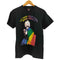 シュート SHOOT PRIDE AND RESPECT 2003 ツアー アーティスト プリント S/S Tシャツ バンド Tシャツ メンズ import:M