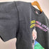シュート SHOOT PRIDE AND RESPECT 2003 ツアー アーティスト プリント S/S Tシャツ バンド Tシャツ メンズ import:M