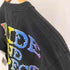 シュート SHOOT PRIDE AND RESPECT 2003 ツアー アーティスト プリント S/S Tシャツ バンド Tシャツ メンズ import:M