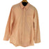 ジェイクルー J.CREW 90-00S 80S TWO PLY COTTON L/S シャツ メンズ JPN:M