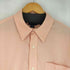ジェイクルー J.CREW 90-00S 80S TWO PLY COTTON L/S シャツ メンズ JPN:M