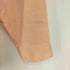 ジェイクルー J.CREW 90-00S 80S TWO PLY COTTON L/S シャツ メンズ JPN:M