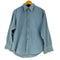 ジェイクルー J.CREW 90-00S L/S コーデュロイシャツ メンズ JPN:M